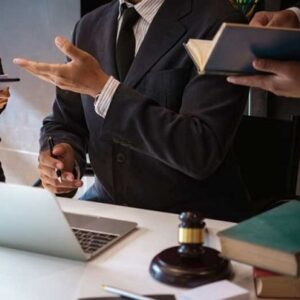 General Consulting